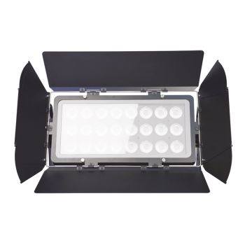 IPANEL24x10QC Torblende