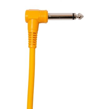 Audiokabel Set 6 x Klinke