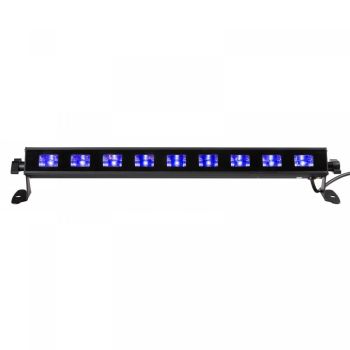 LED UV-BAR 9