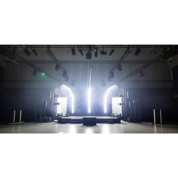 BTI-LIGHTSTRIKE IP66