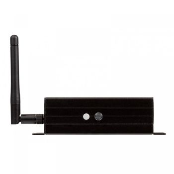 M-DMX Transceiver II