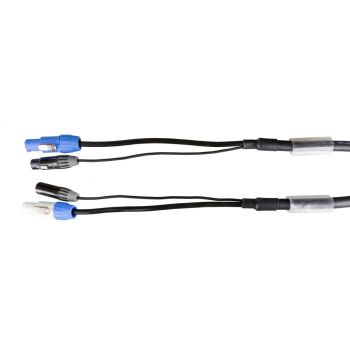 PC-Combi-XLR3-5M
