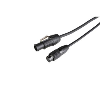 PCT1-HYBRID-XLR5-3M