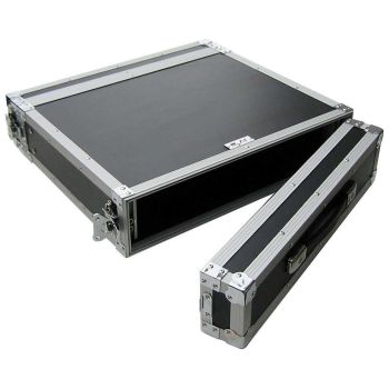 Flightcase 2 HE