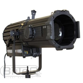 BT-PROFILE 250 OPTIC 15-30