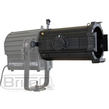 BT-PROFILE 250 OPTIC 25-50