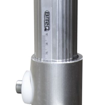 BT-Stage-LEGADJ 45-60cm