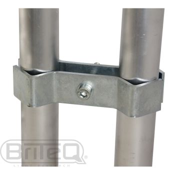 BT-Stage-LEGCLAMP-2