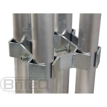 BT-Stage-LEGCLAMP-4