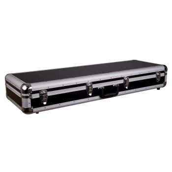 Flightcase für COB-4BAR