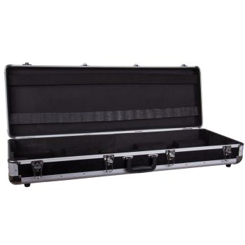 Flightcase für COB-4BAR