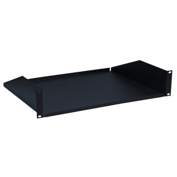 Rack Tray 2U
