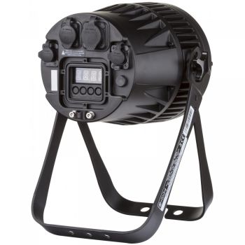 Pro Beamer Zoom Mk5 - Rental