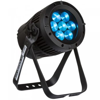 Pro Beamer Zoom Mk5 - Rental