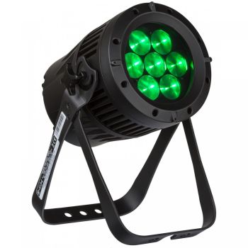 Pro Beamer Zoom Mk5 - Rental