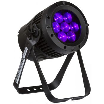 Pro Beamer Zoom - RENTAL