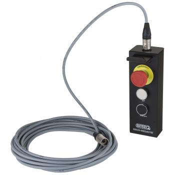 RICO-Remote Controller