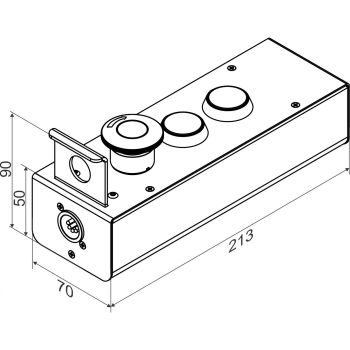 RICO-Remote Controller