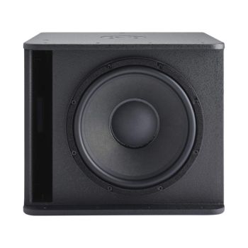 Sline112SubB