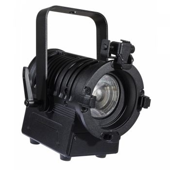 BT-THEATRE 20WW (schwarz)