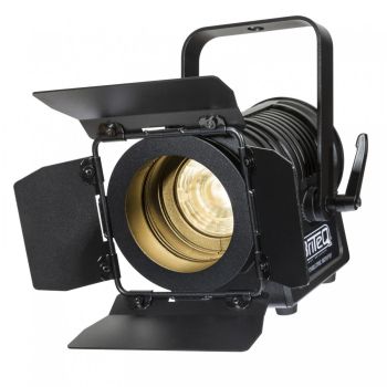 BT-THEATRE 20WW (schwarz)