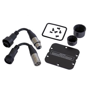 Stage Beamer FC - OUTDOOR