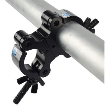 SWIVEL CLAMP 302-V2B