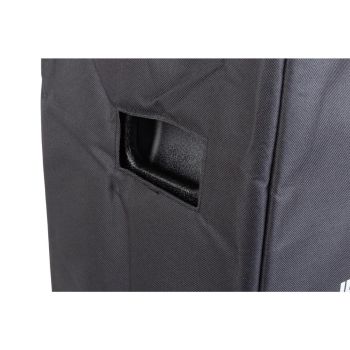 TOURING BAG BLAST-10A