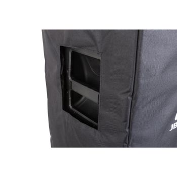 TOURING BAG BLAST-12A