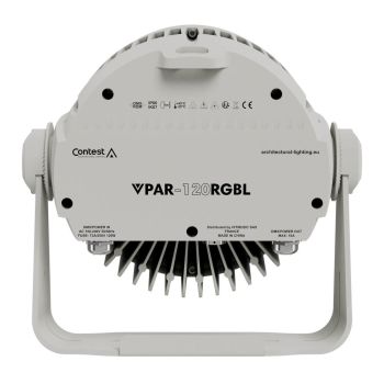 VPAR-120RGBL