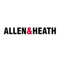 Allen & Heath Allen & Heath