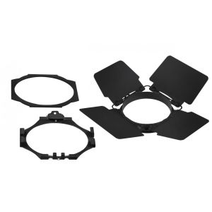 Torblende für Stage Beamer