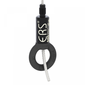 RopeFix 50S Ring