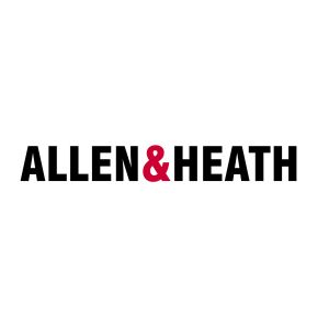 Allen & Heath