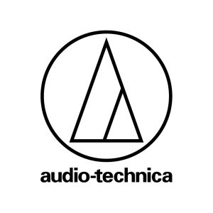 Audio-Technica