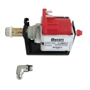 Fogger Pumpe M 24070