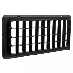 BT-CHROMA 800 Anti Glare Grid