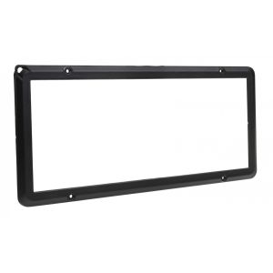 BT-CHROMA 800 Filter Frame