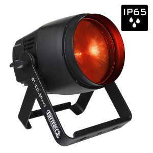 BT-COLORAY 60R