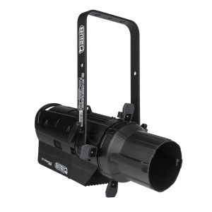 BT-PROFILE 6C20 ENGINE