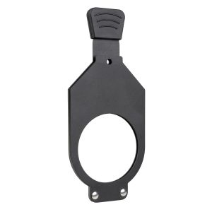 BT-PROFILE HD/WW GOBO HOLDER