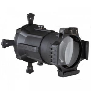 BT-PROFILE 250 OPTIC 19°