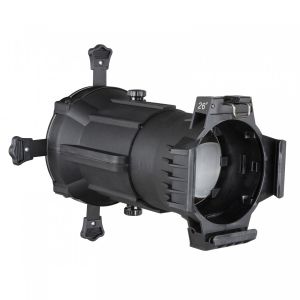 BT-PROFILE 250 OPTIC 26°
