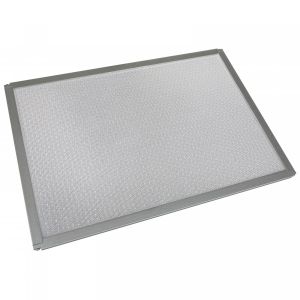 BT-TVPANEL Intensifier