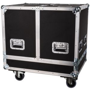SC-15 Flightcase