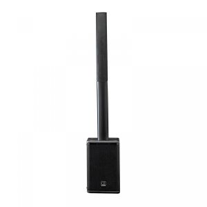 iLINE SET SOLO mono 510W