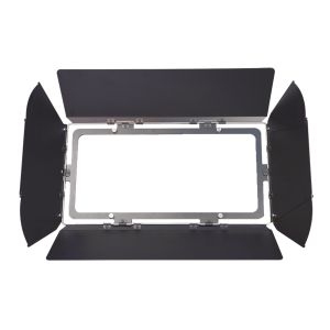 IPANEL24x10QC Torblende