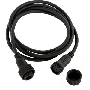 LDP-Powercable 230V - 2m