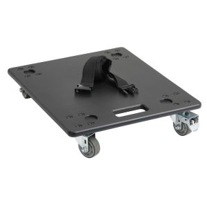 MOJOCurveXL Rollbrett