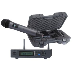 PACK-UHF410-HAND-F5